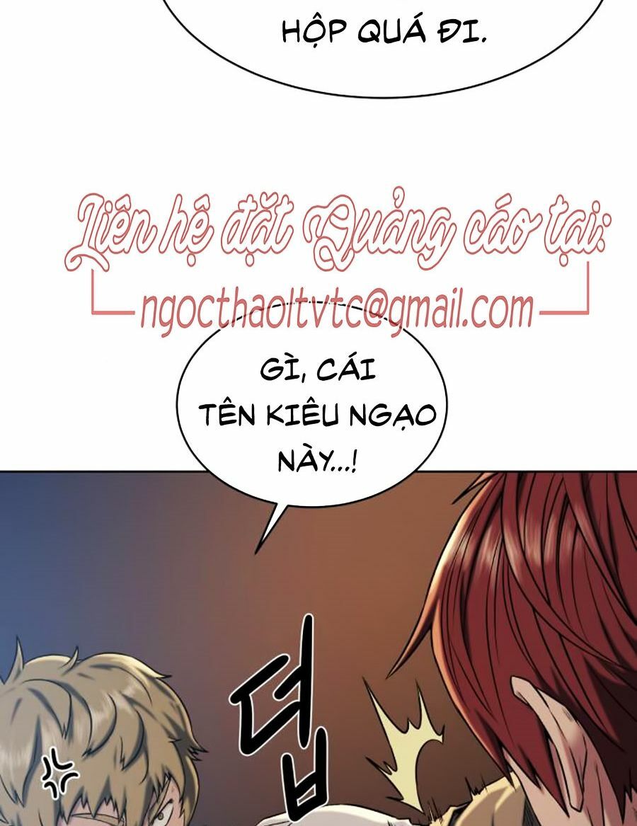 Cổ Vật Trong Hầm Tối Chapter 9 - Trang 77