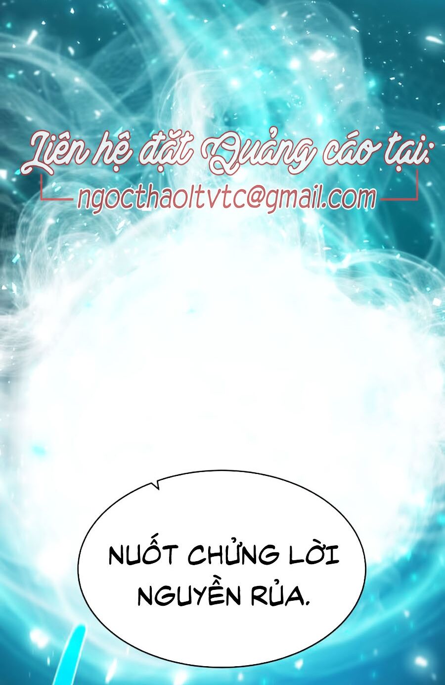 Cổ Vật Trong Hầm Tối Chapter 8 - Trang 58