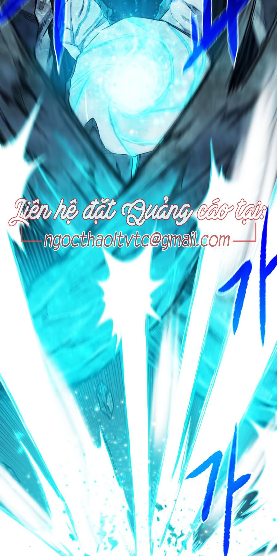 Cổ Vật Trong Hầm Tối Chapter 7 - Trang 58