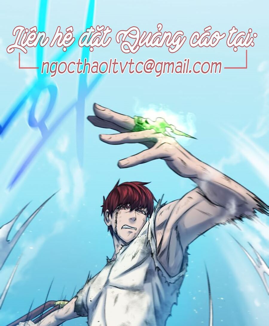 Cổ Vật Trong Hầm Tối Chapter 8 - Trang 7