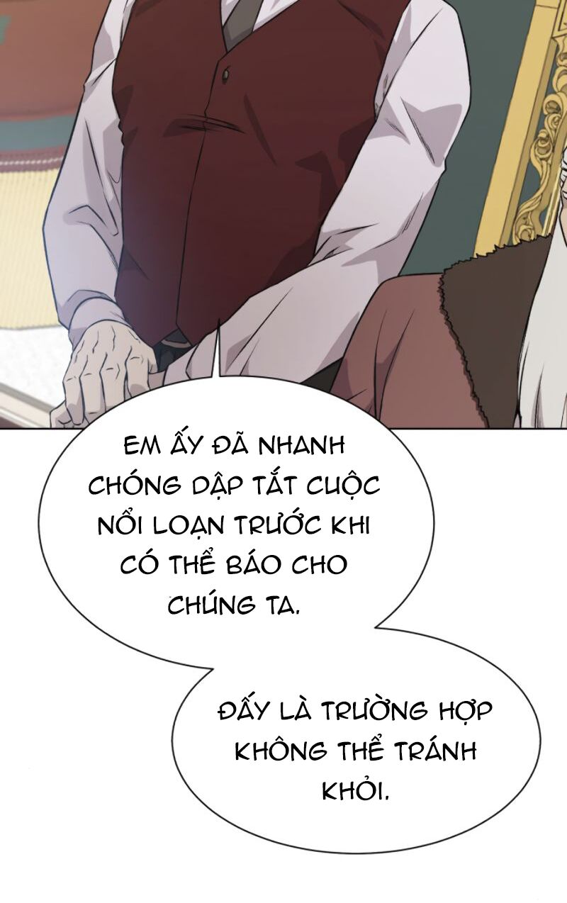 Cổ Vật Trong Hầm Tối Chapter 10 - Trang 46