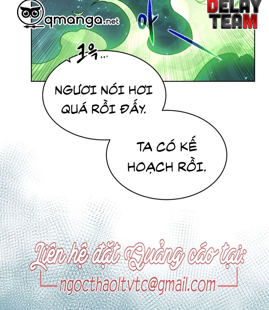 Cổ Vật Trong Hầm Tối Chapter 5 - Trang 85