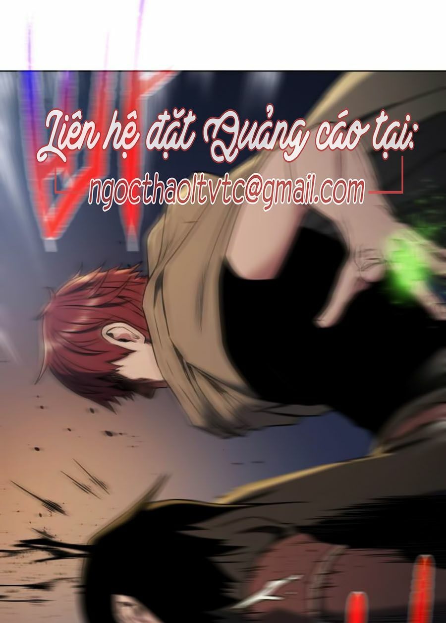 Cổ Vật Trong Hầm Tối Chapter 9 - Trang 85