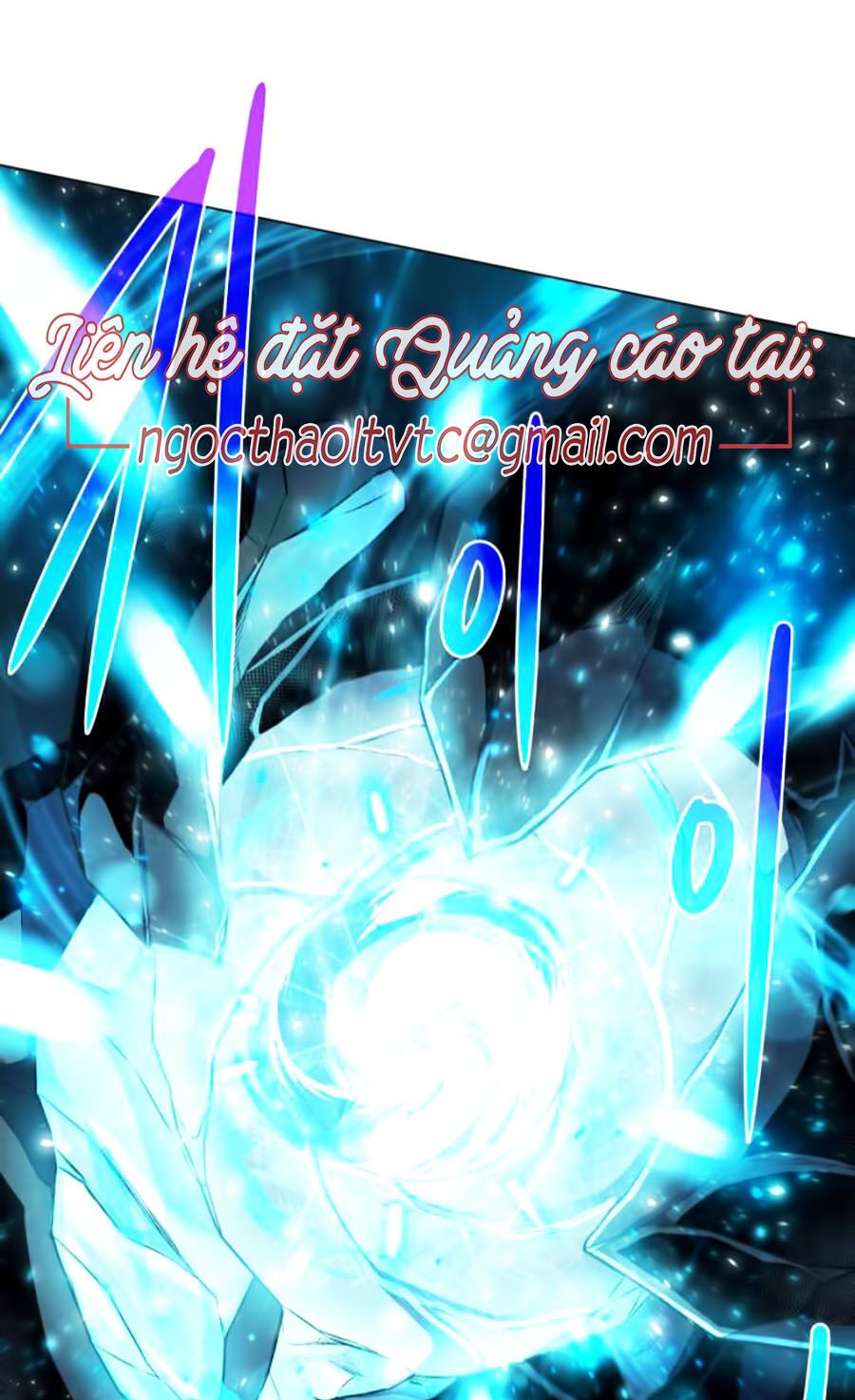 Cổ Vật Trong Hầm Tối Chapter 7 - Trang 1