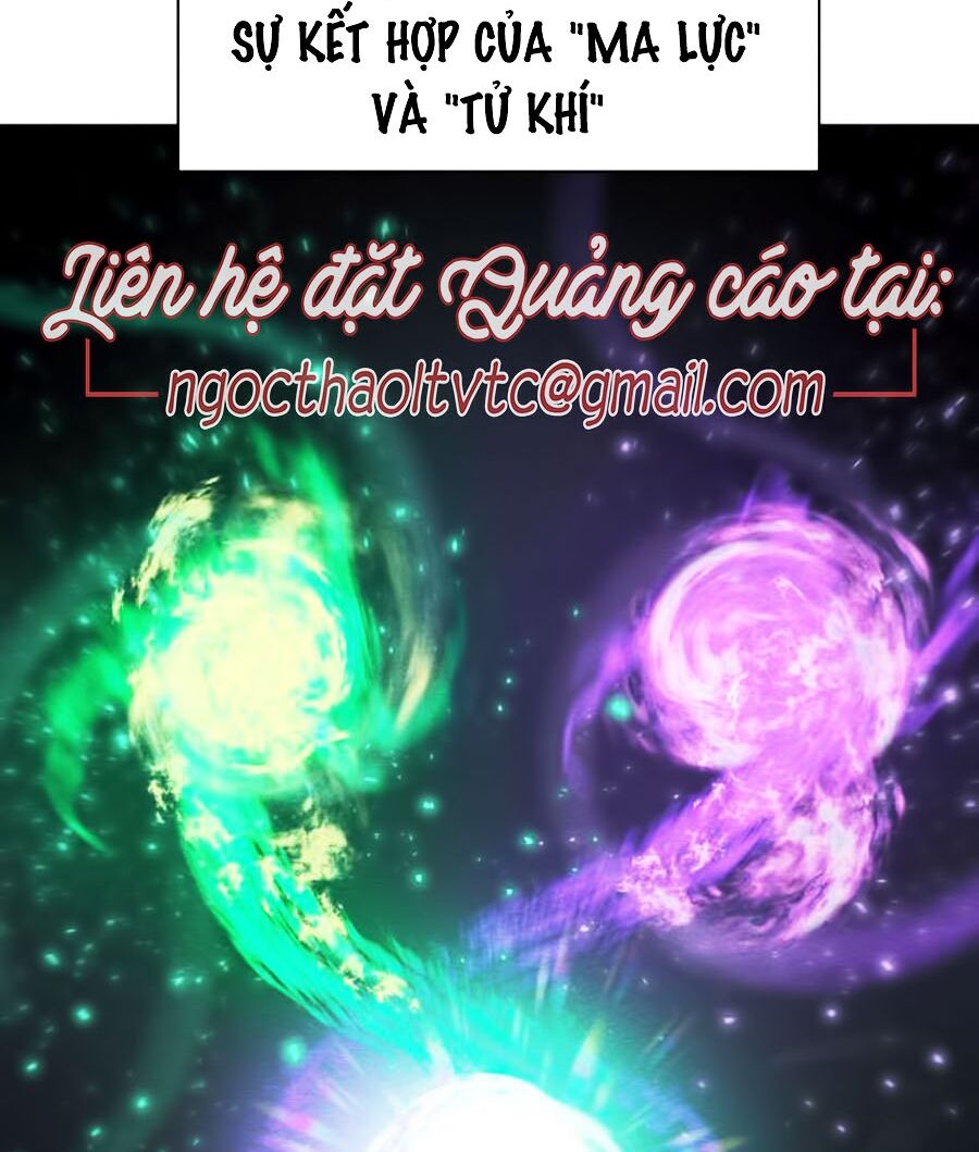 Cổ Vật Trong Hầm Tối Chapter 6 - Trang 86