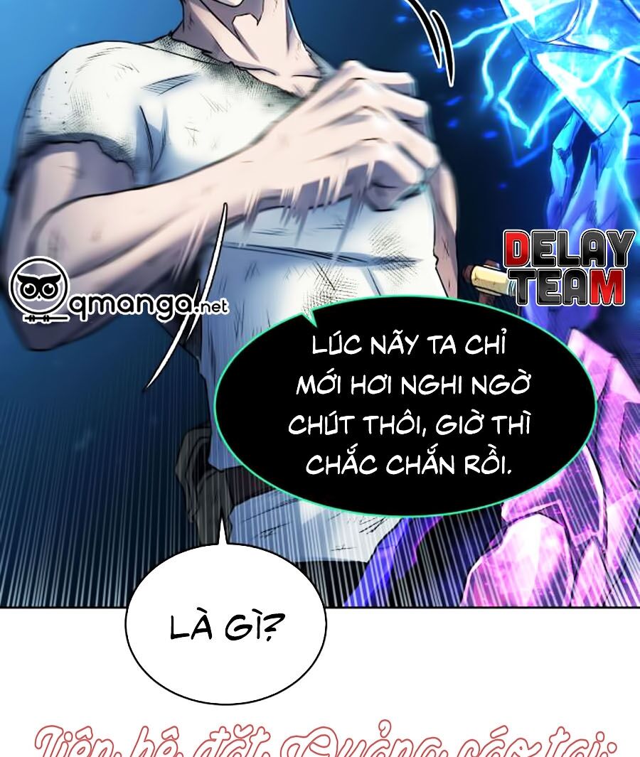 Cổ Vật Trong Hầm Tối Chapter 6 - Trang 49