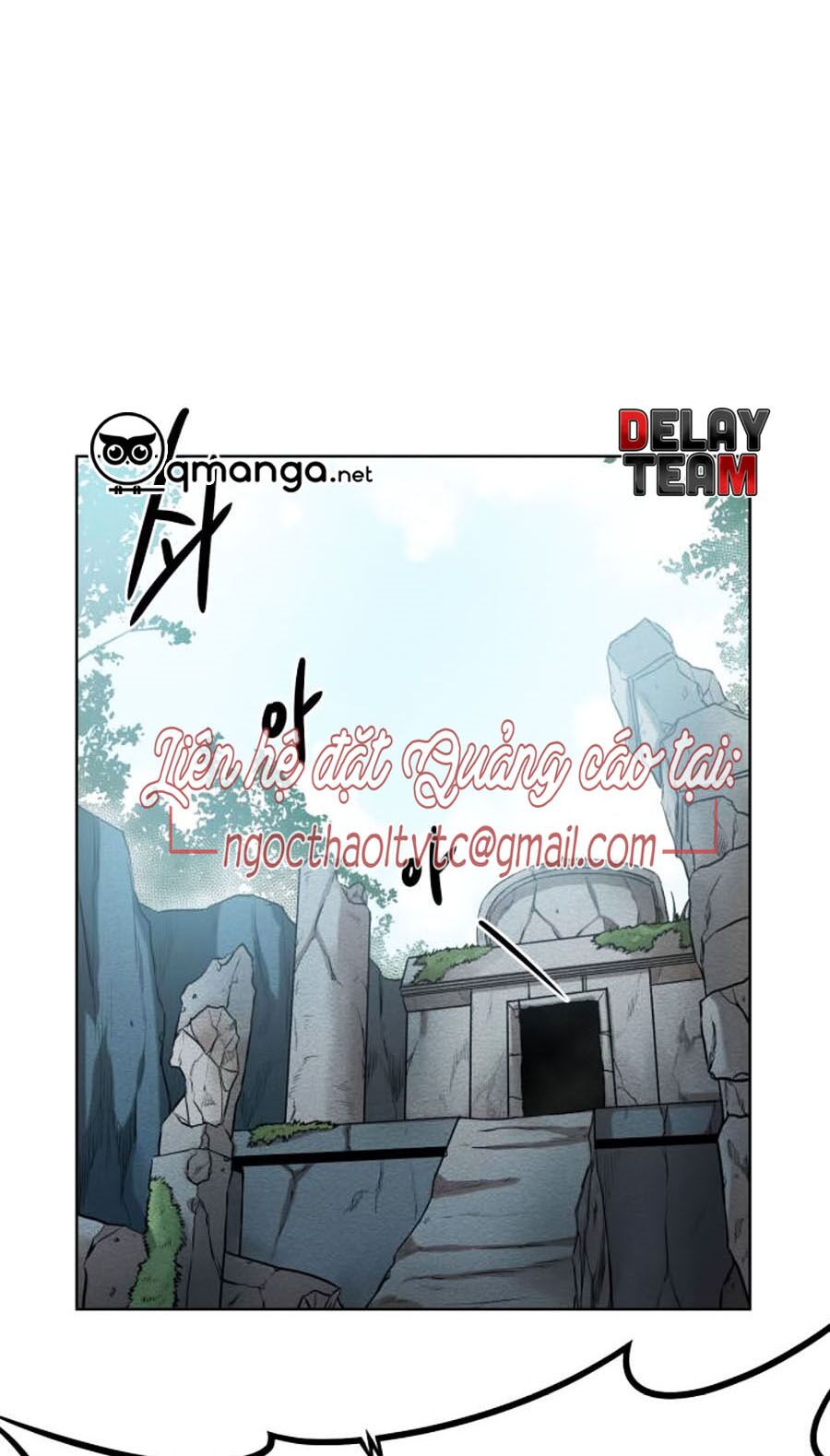 Cổ Vật Trong Hầm Tối Chapter 4 - Trang 63