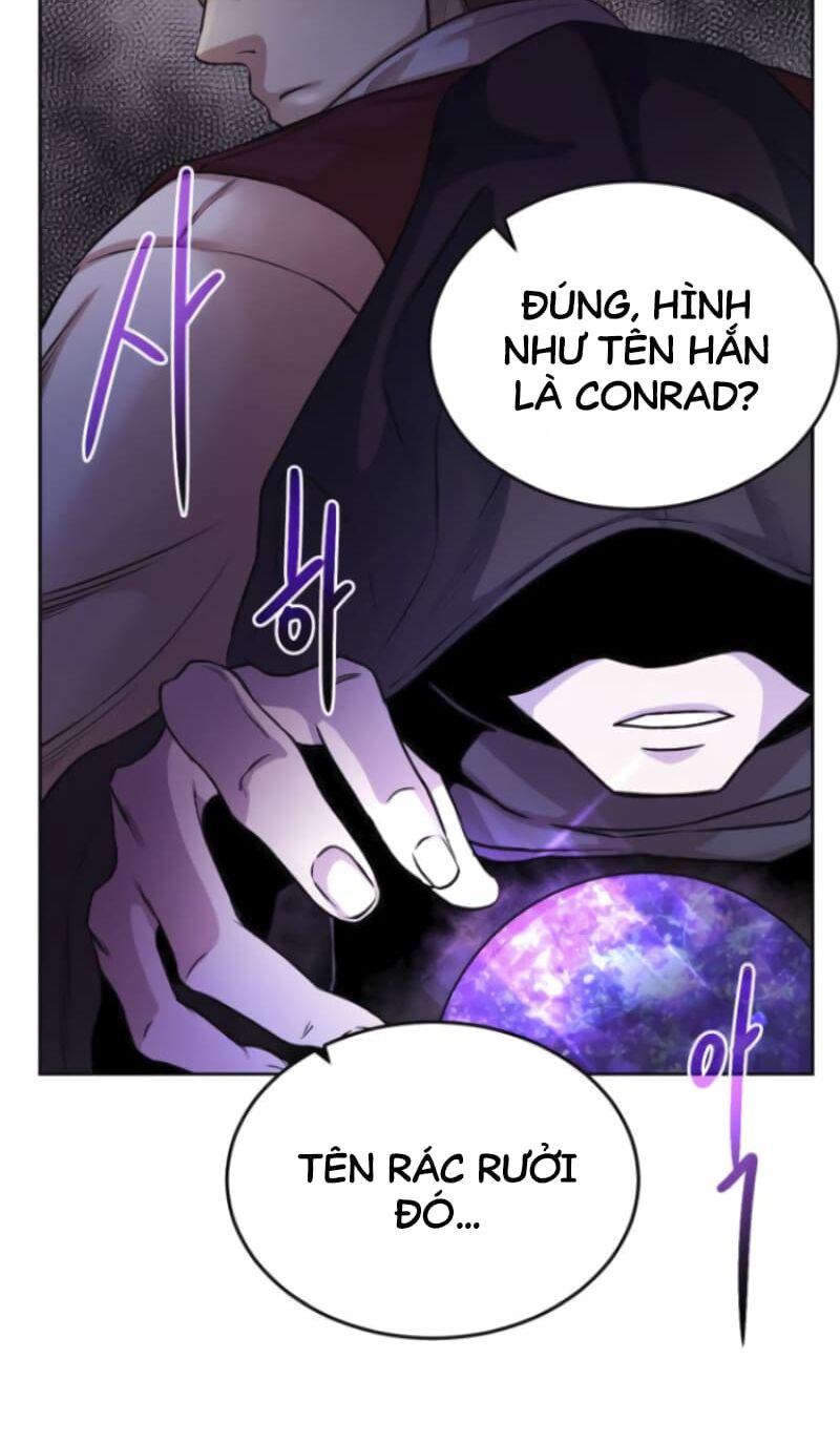 Cổ Vật Trong Hầm Tối Chapter 3 - Trang 16