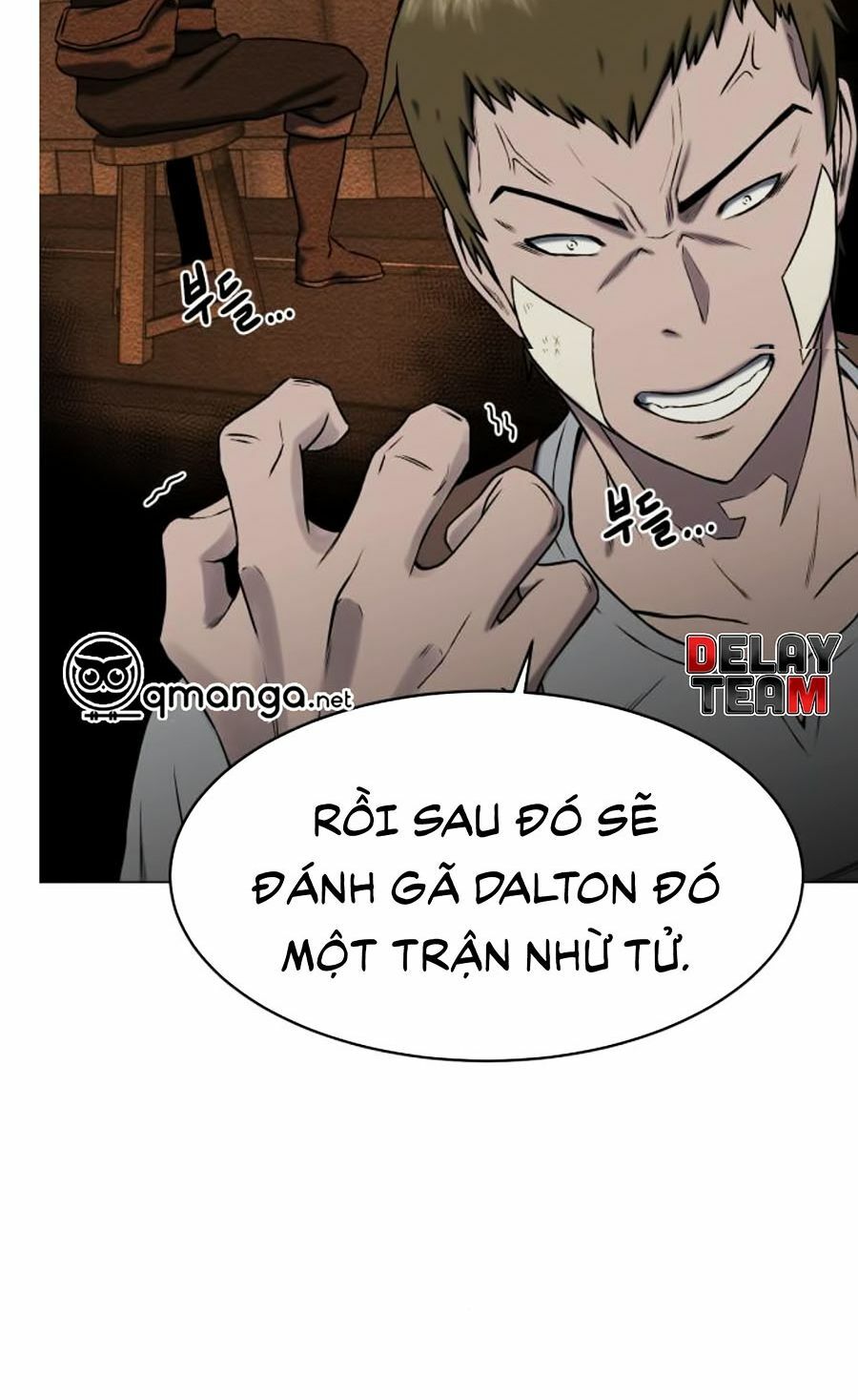 Cổ Vật Trong Hầm Tối Chapter 9 - Trang 69