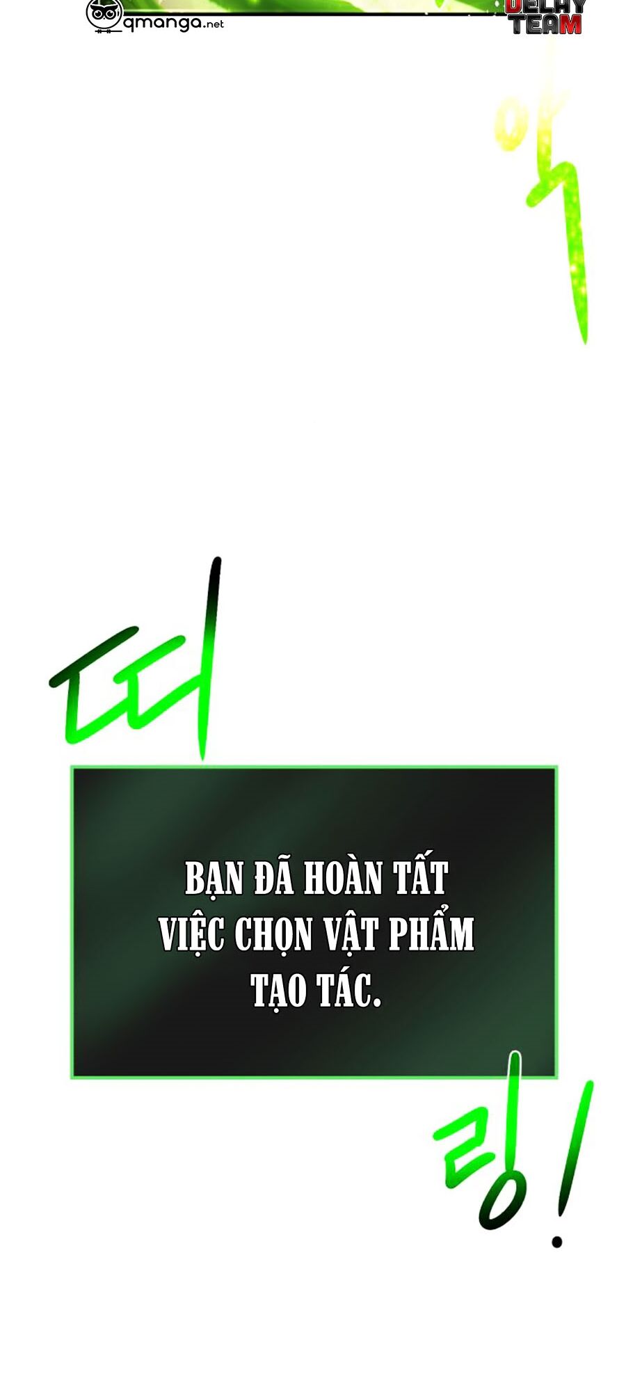 Cổ Vật Trong Hầm Tối Chapter 8 - Trang 89