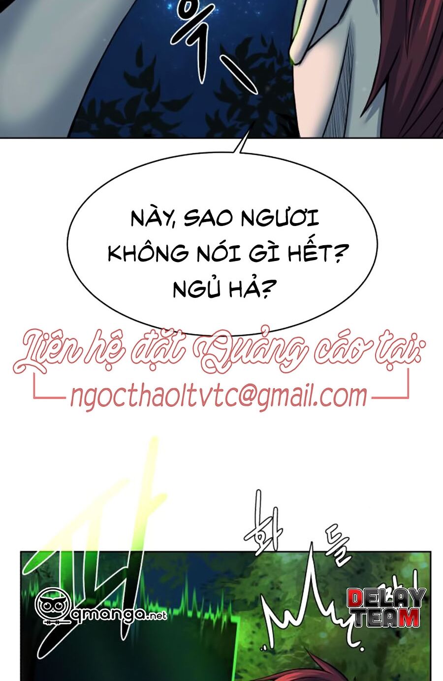 Cổ Vật Trong Hầm Tối Chapter 8 - Trang 76