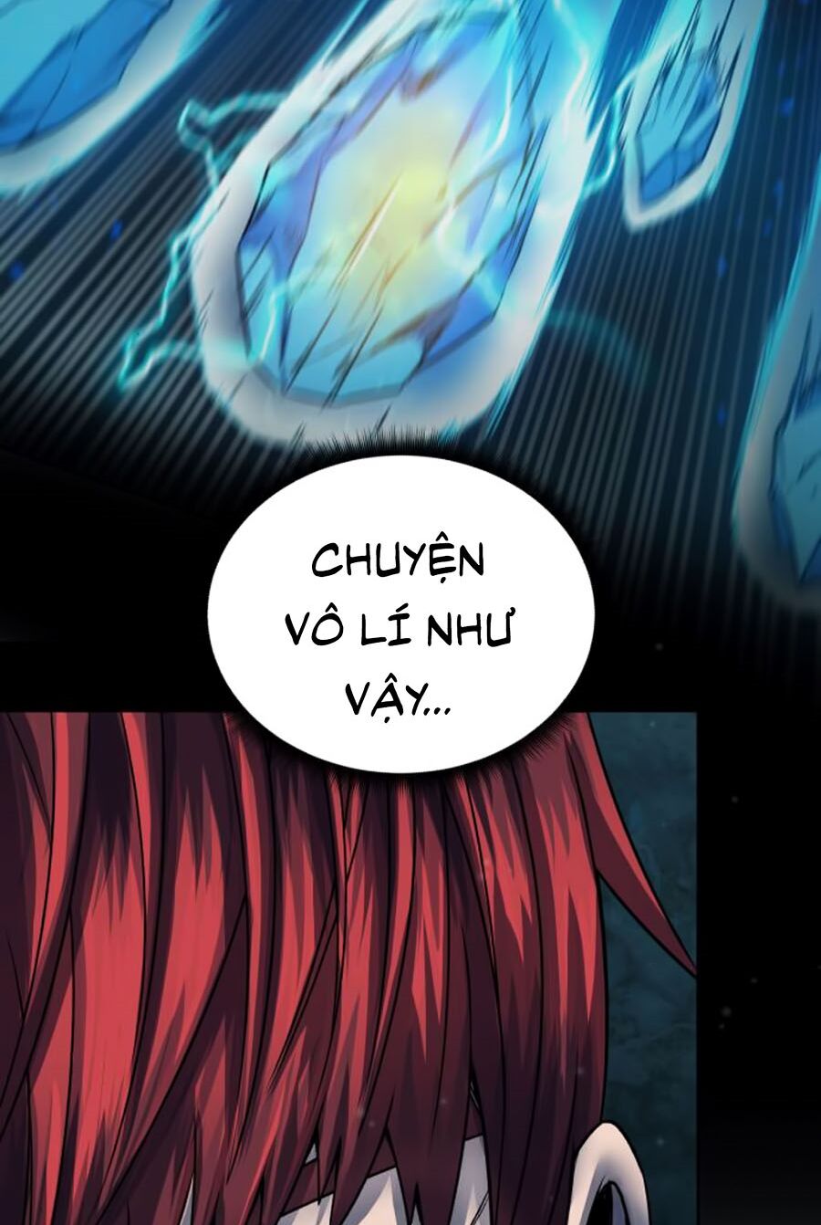 Cổ Vật Trong Hầm Tối Chapter 8 - Trang 40