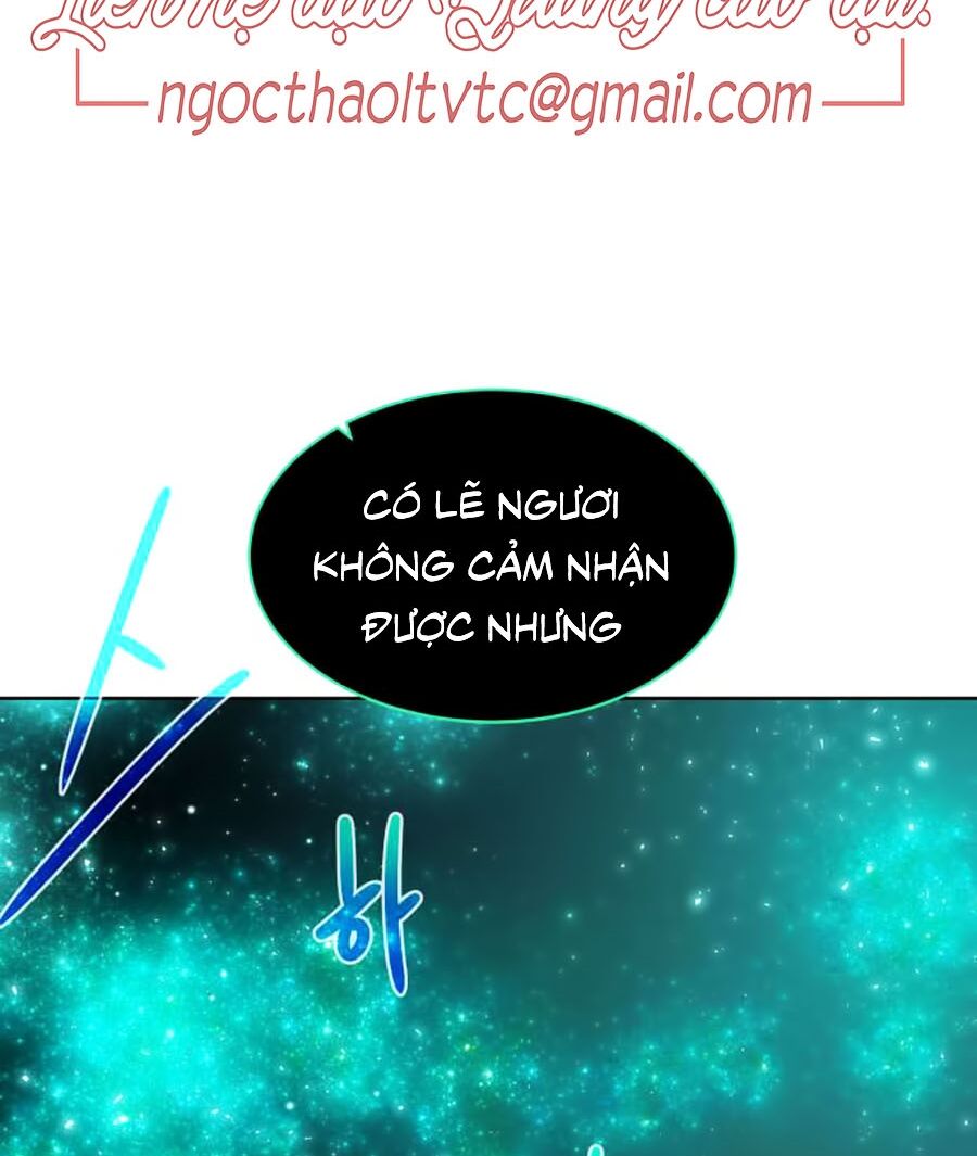 Cổ Vật Trong Hầm Tối Chapter 6 - Trang 50