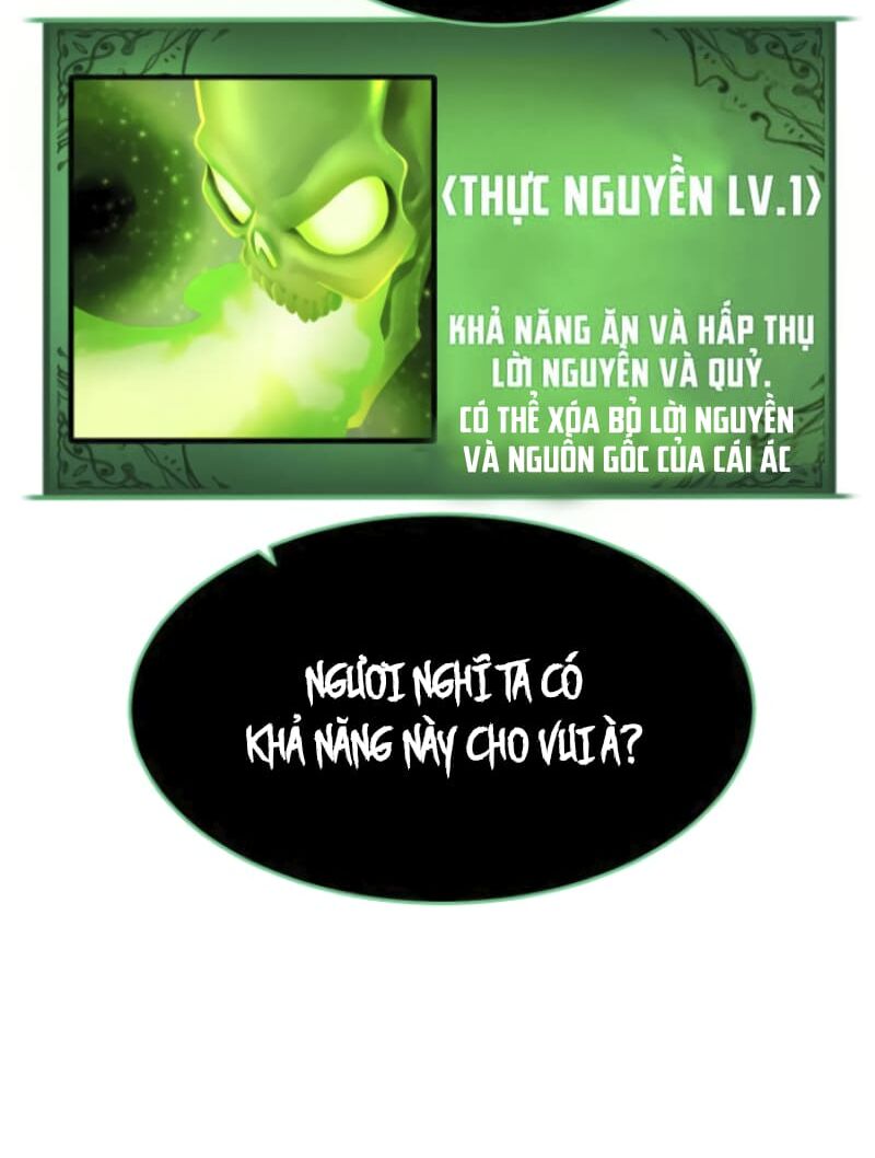 Cổ Vật Trong Hầm Tối Chapter 3 - Trang 46