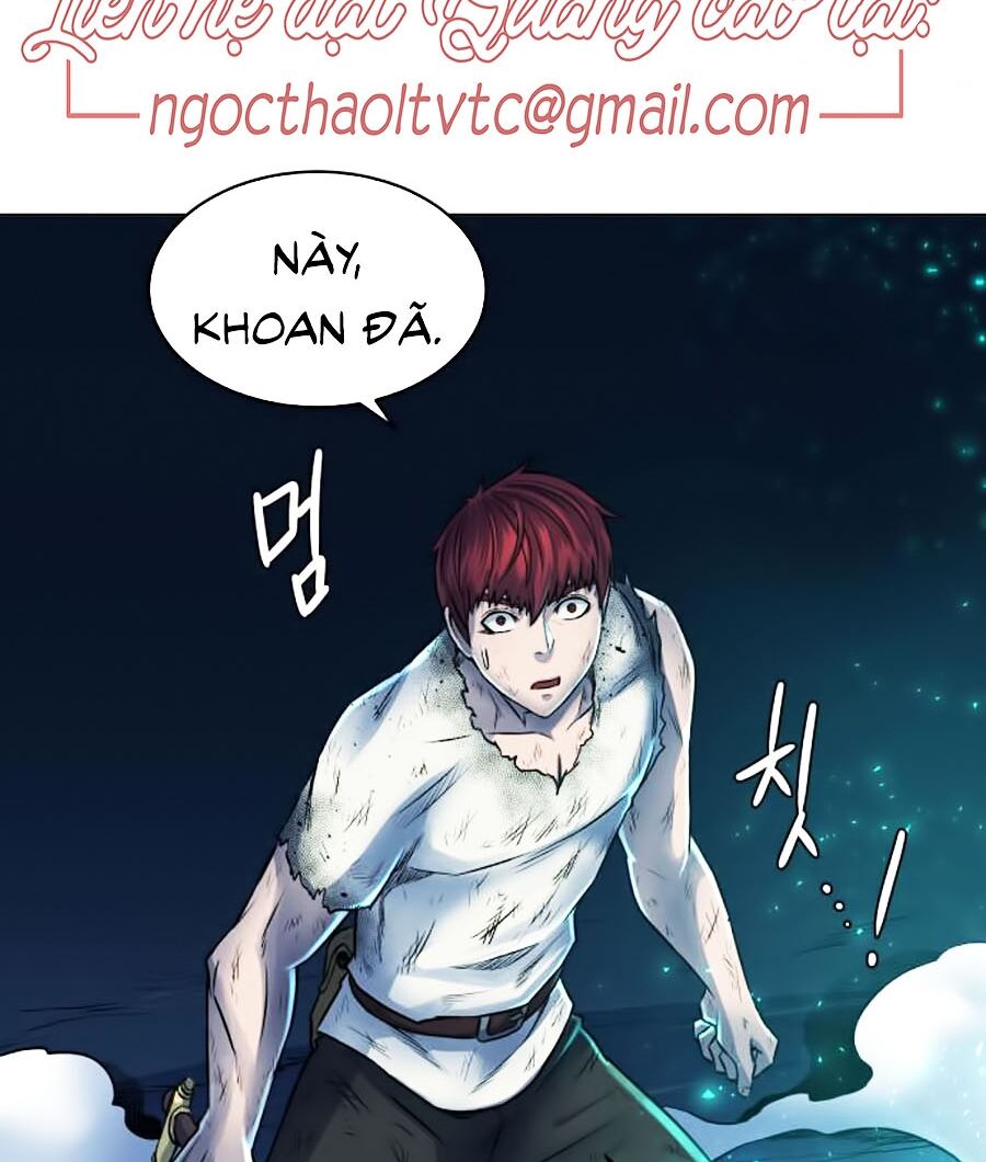 Cổ Vật Trong Hầm Tối Chapter 6 - Trang 113