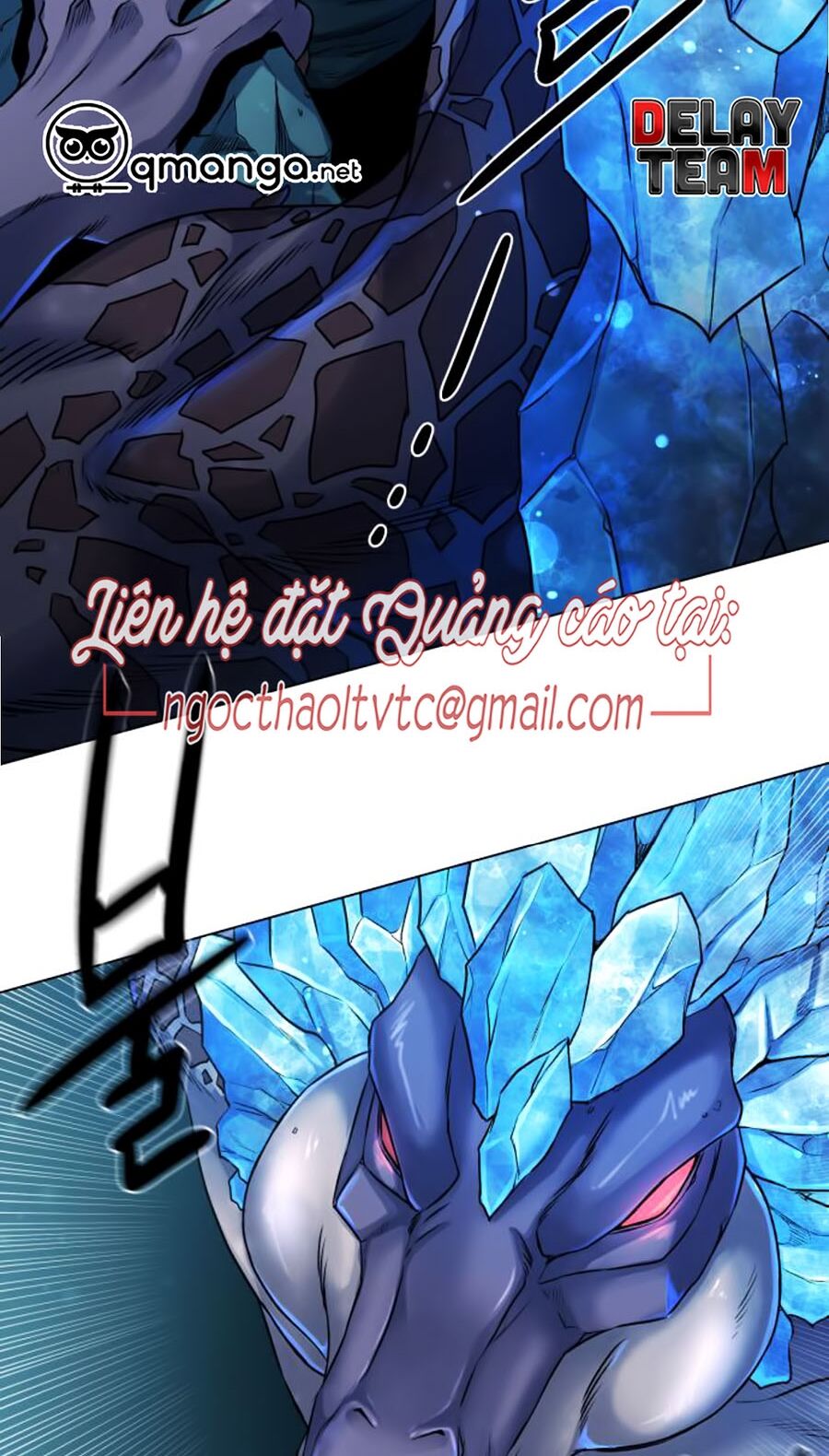 Cổ Vật Trong Hầm Tối Chapter 5 - Trang 13