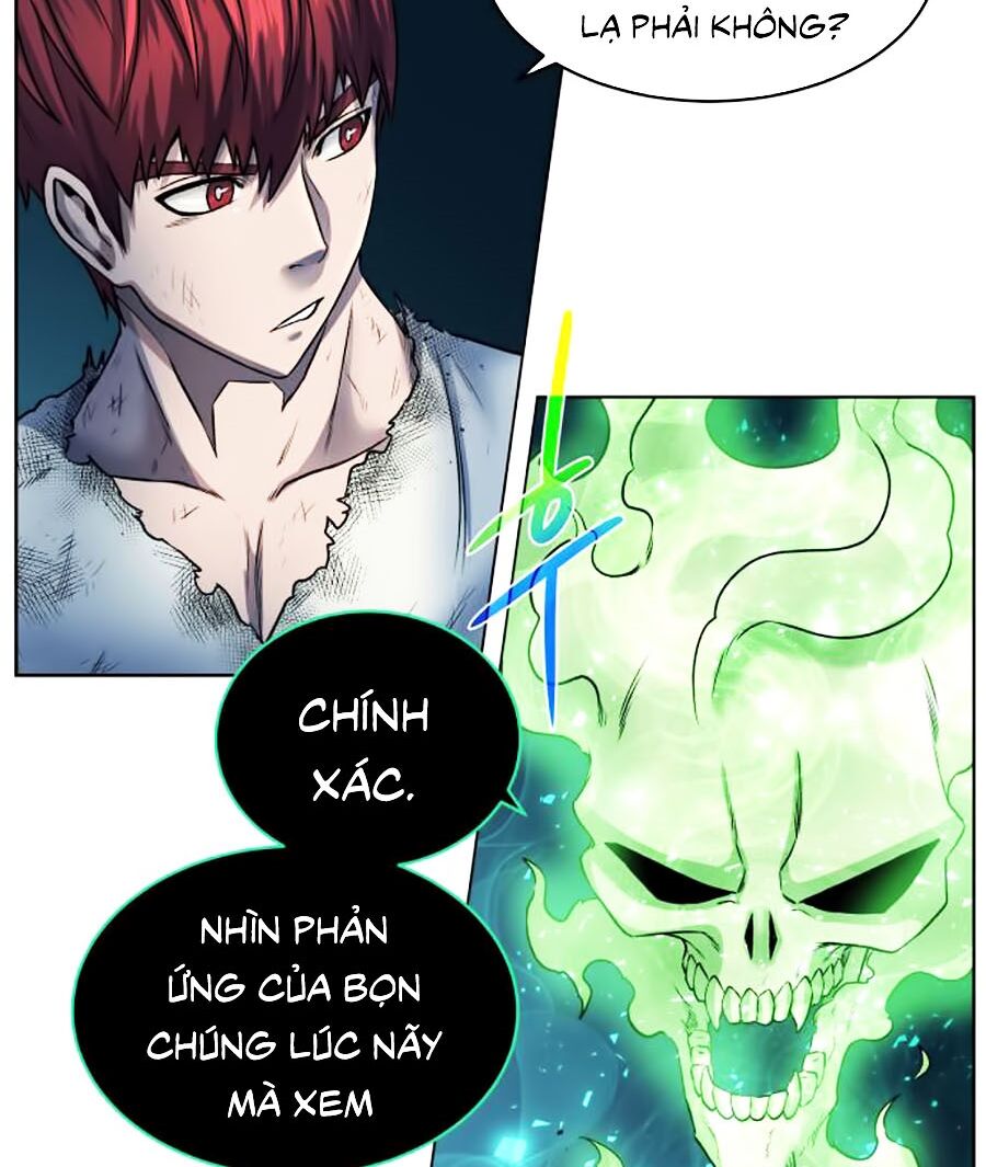 Cổ Vật Trong Hầm Tối Chapter 6 - Trang 57