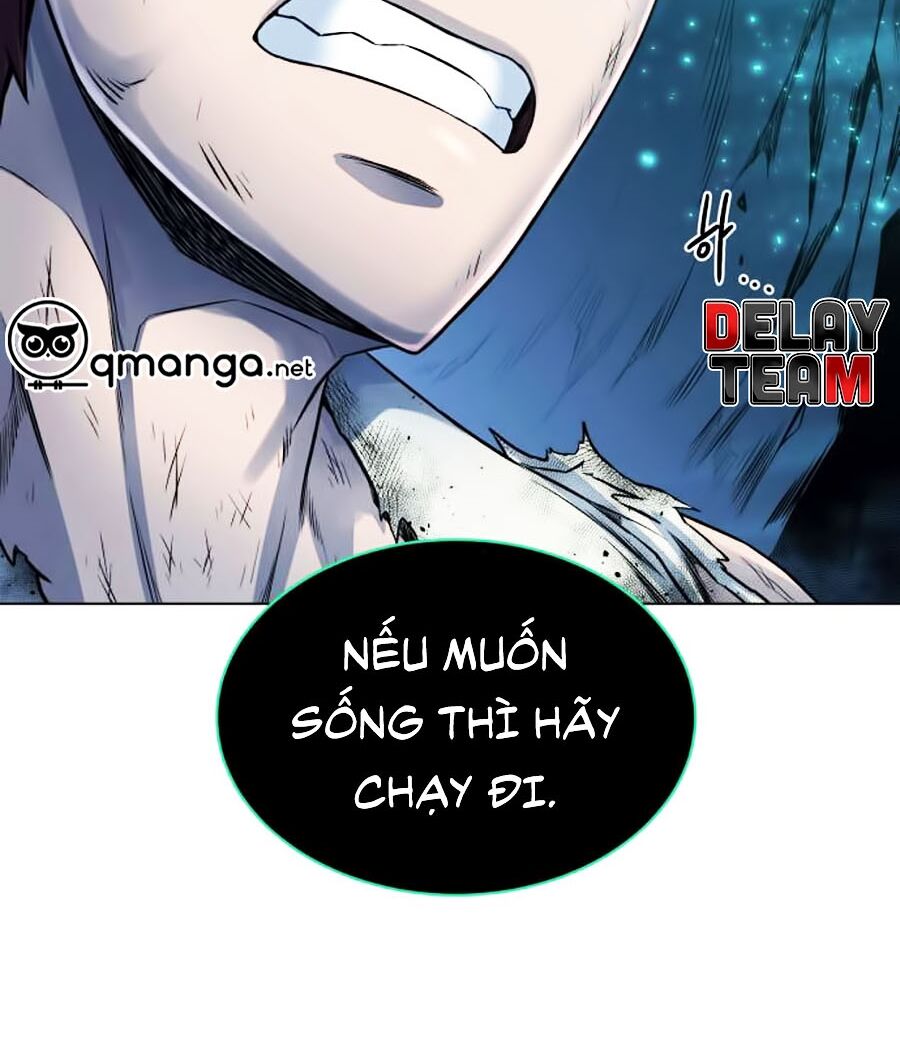 Cổ Vật Trong Hầm Tối Chapter 6 - Trang 118