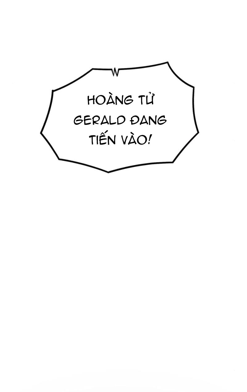 Cổ Vật Trong Hầm Tối Chapter 10 - Trang 38