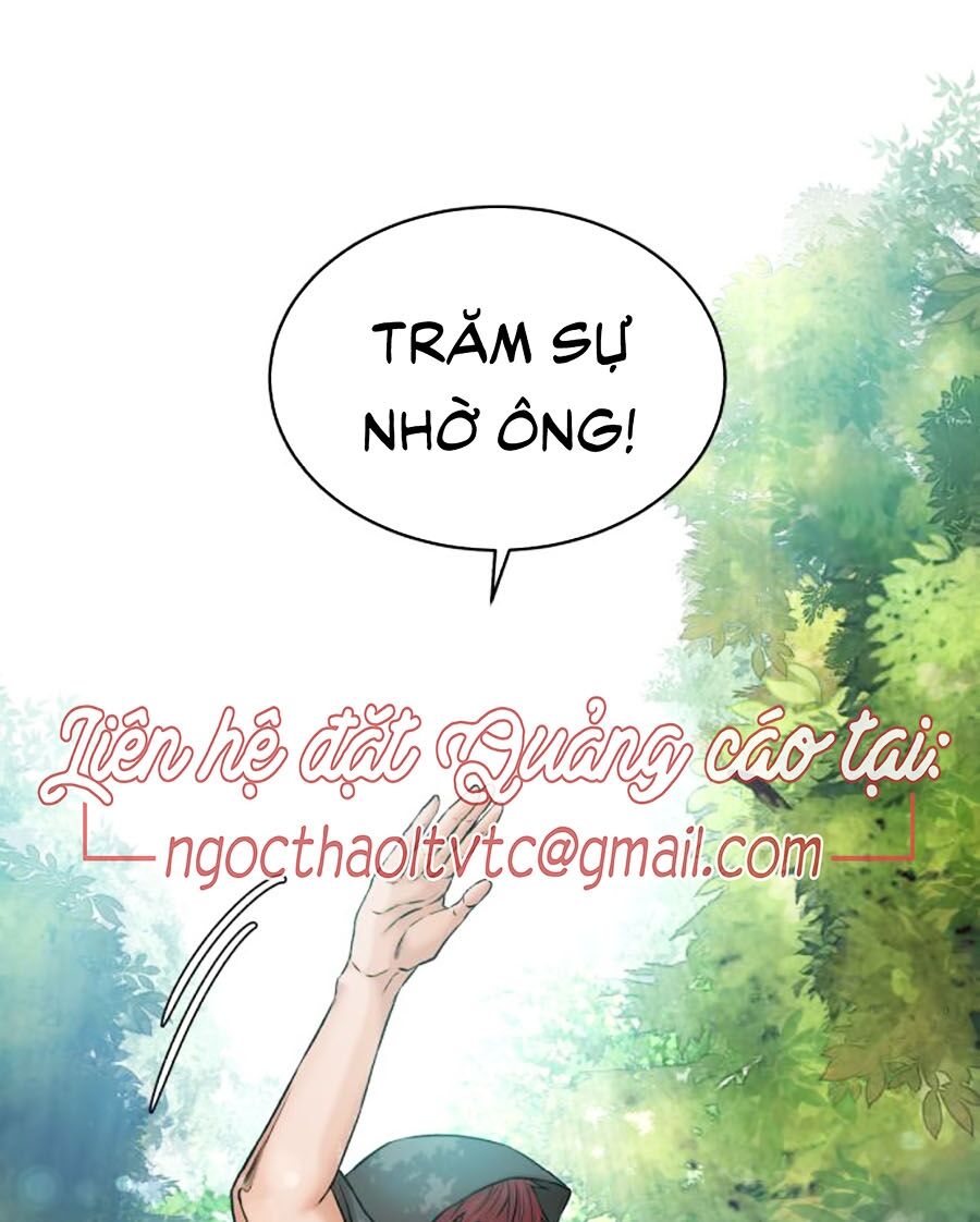 Cổ Vật Trong Hầm Tối Chapter 8 - Trang 102