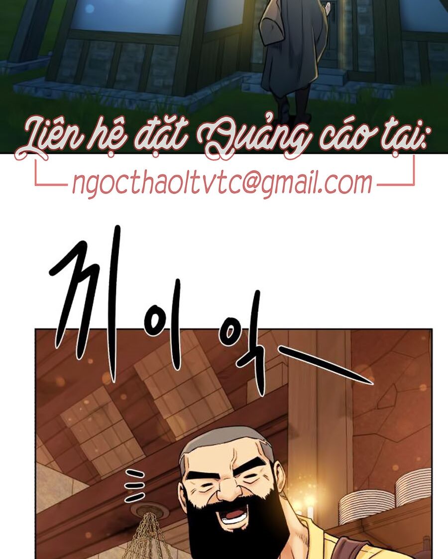 Cổ Vật Trong Hầm Tối Chapter 8 - Trang 106