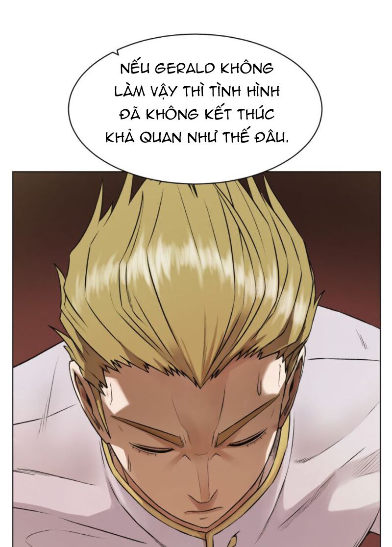 Cổ Vật Trong Hầm Tối Chapter 10 - Trang 53