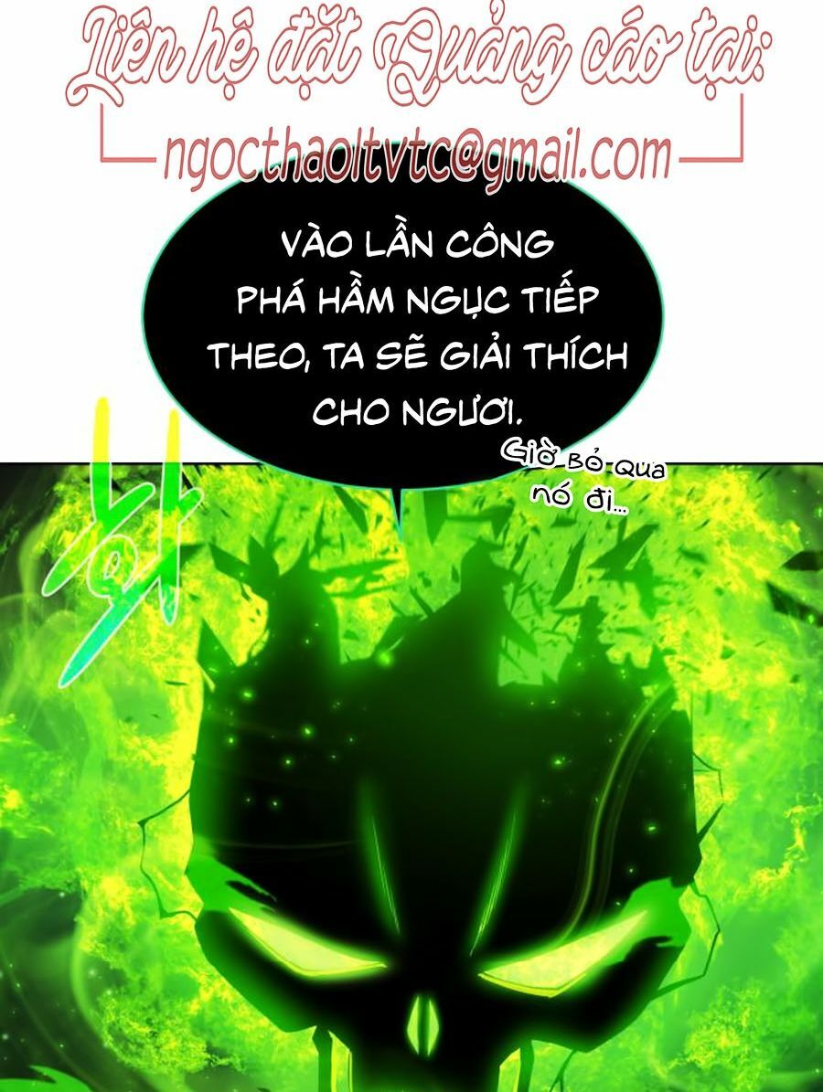 Cổ Vật Trong Hầm Tối Chapter 9 - Trang 17