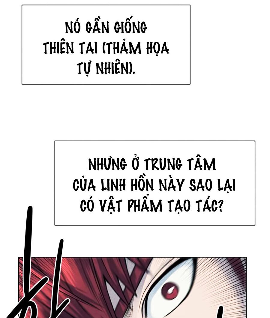 Cổ Vật Trong Hầm Tối Chapter 6 - Trang 88