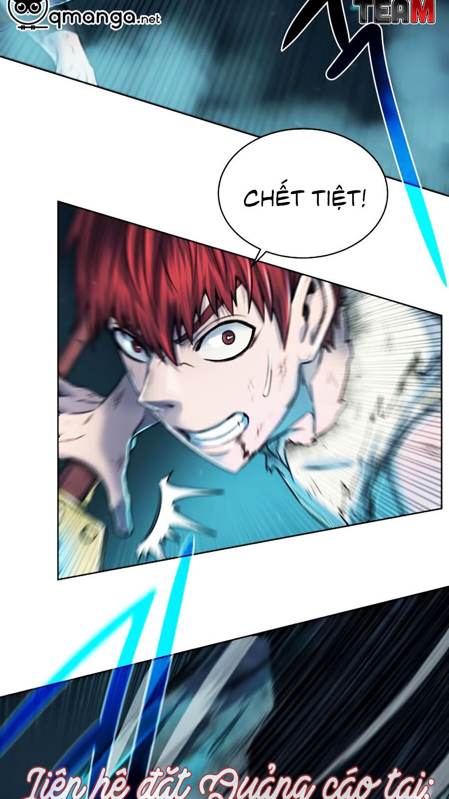 Cổ Vật Trong Hầm Tối Chapter 7 - Trang 37