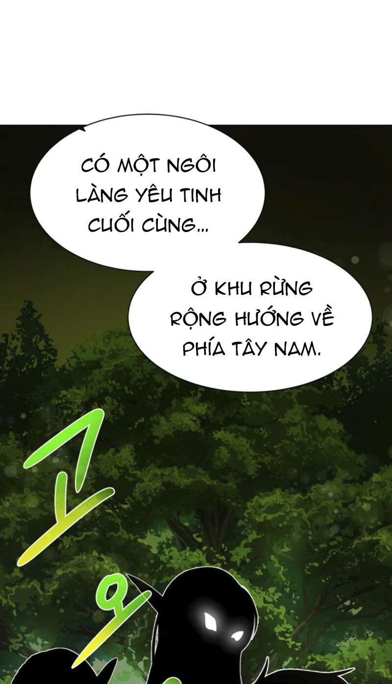 Cổ Vật Trong Hầm Tối Chapter 10 - Trang 73