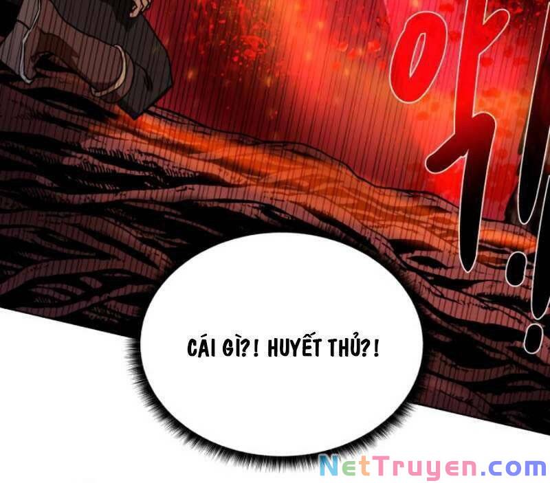 Cổ Vật Trong Hầm Tối Chapter 21 - Trang 57