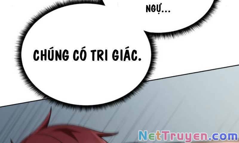 Cổ Vật Trong Hầm Tối Chapter 21 - Trang 53