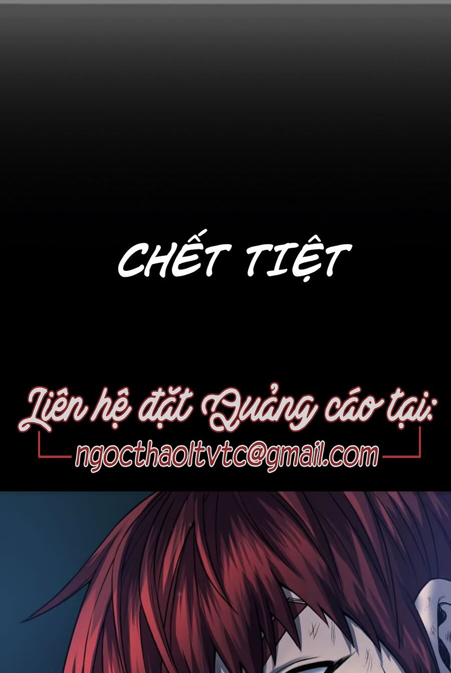 Cổ Vật Trong Hầm Tối Chapter 8 - Trang 34