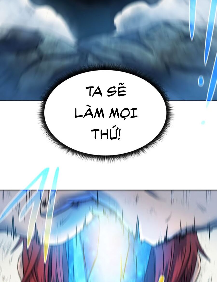 Cổ Vật Trong Hầm Tối Chapter 8 - Trang 46