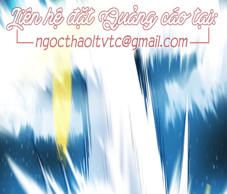 Cổ Vật Trong Hầm Tối Chapter 8 - Trang 27