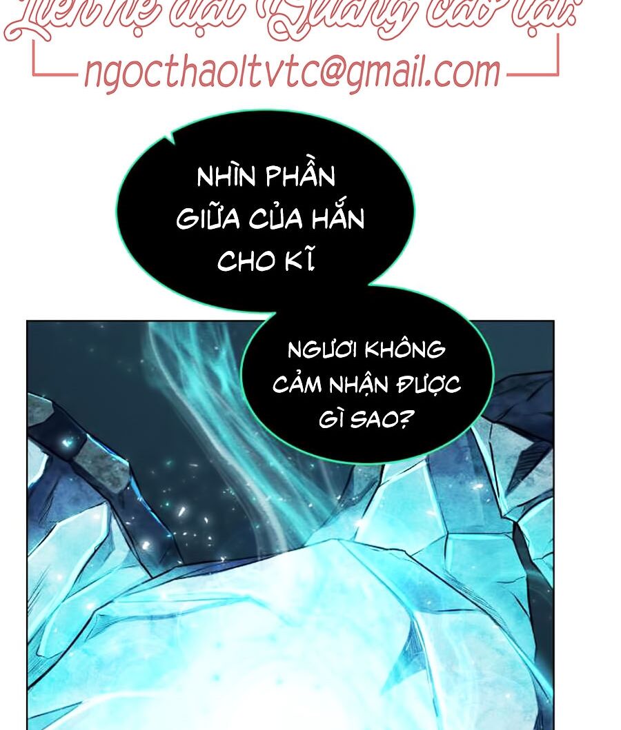 Cổ Vật Trong Hầm Tối Chapter 6 - Trang 82