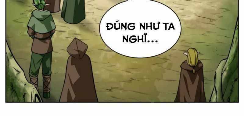 Cổ Vật Trong Hầm Tối Chapter 22 - Trang 48