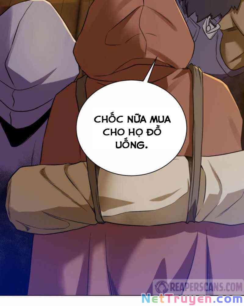 Cổ Vật Trong Hầm Tối Chapter 30 - Trang 68