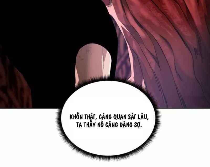 Cổ Vật Trong Hầm Tối Chapter 22 - Trang 10