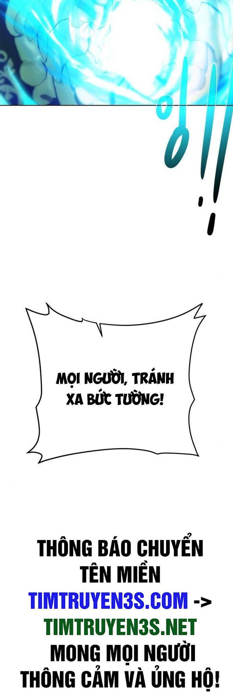 Cổ Vật Trong Hầm Tối Chapter 78 - Trang 53