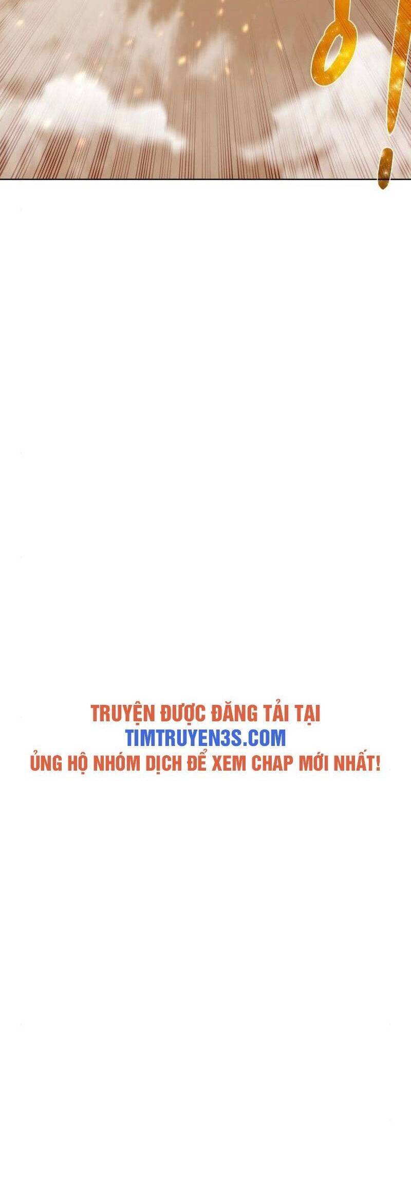 Cổ Vật Trong Hầm Tối Chapter 76 - Trang 37