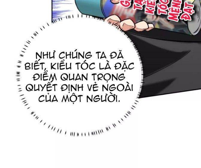 Thợ Săn Quái Vật Chapter 6 - Trang 2