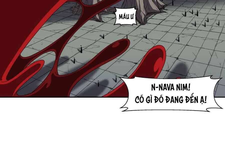 Thợ Săn Quái Vật Chapter 15 - Trang 30