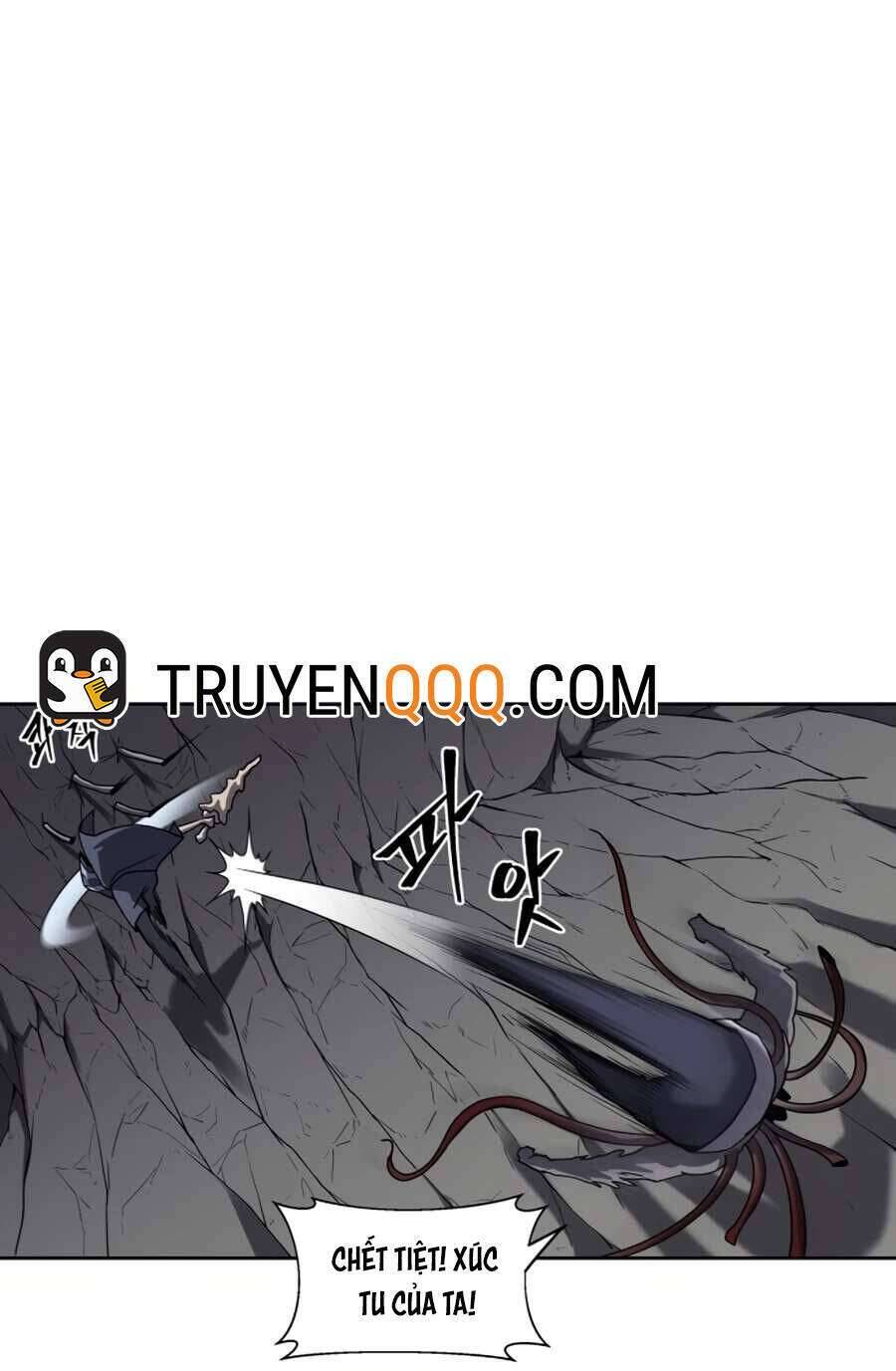 Thợ Săn Quái Vật Chapter 14 - Trang 48