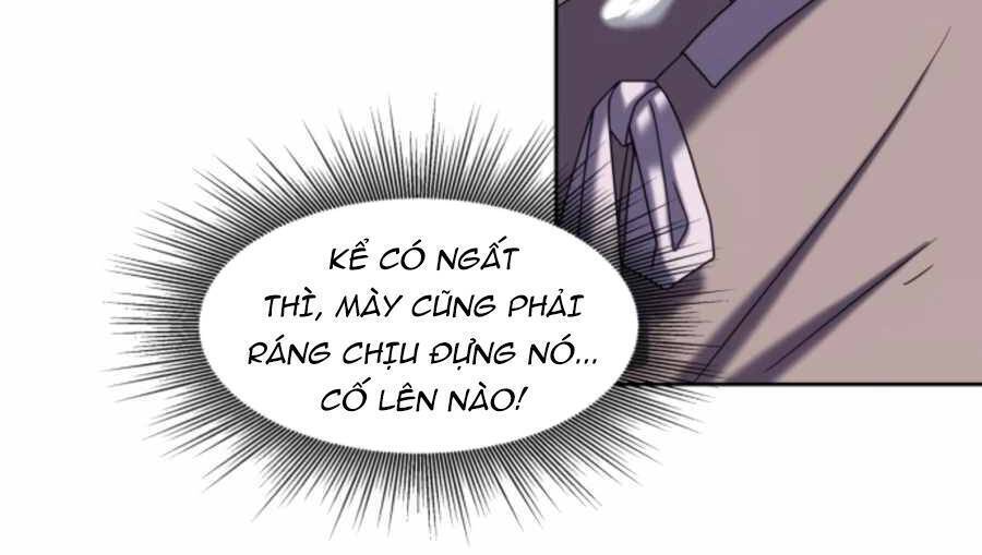 Thợ Săn Quái Vật Chapter 20 - Trang 24