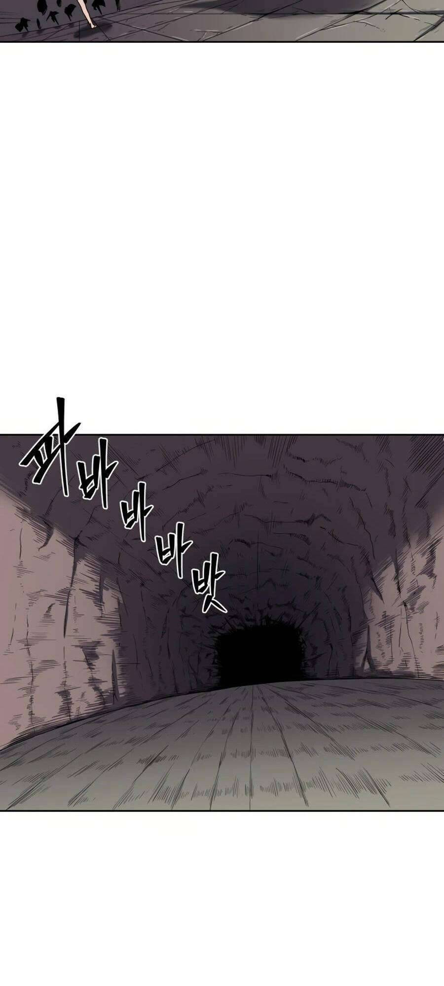 Thợ Săn Quái Vật Chapter 19 - Trang 8