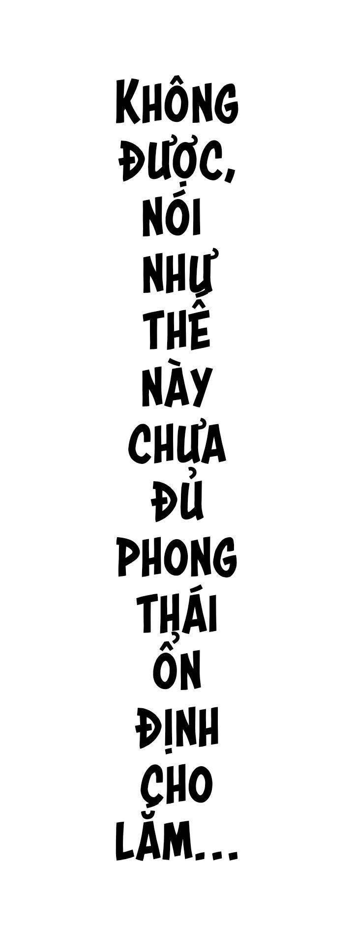 Thợ Săn Quái Vật Chapter 6 - Trang 22