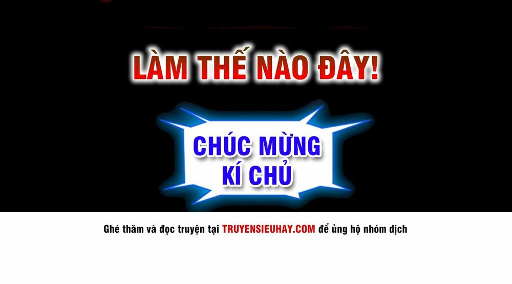 Chiếm Cái Đỉnh Núi Làm Đại Vương Chapter 4 - Trang 35