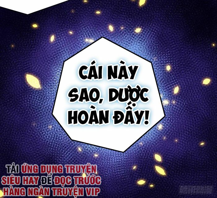 Chiếm Cái Đỉnh Núi Làm Đại Vương Chapter 93 - Trang 25