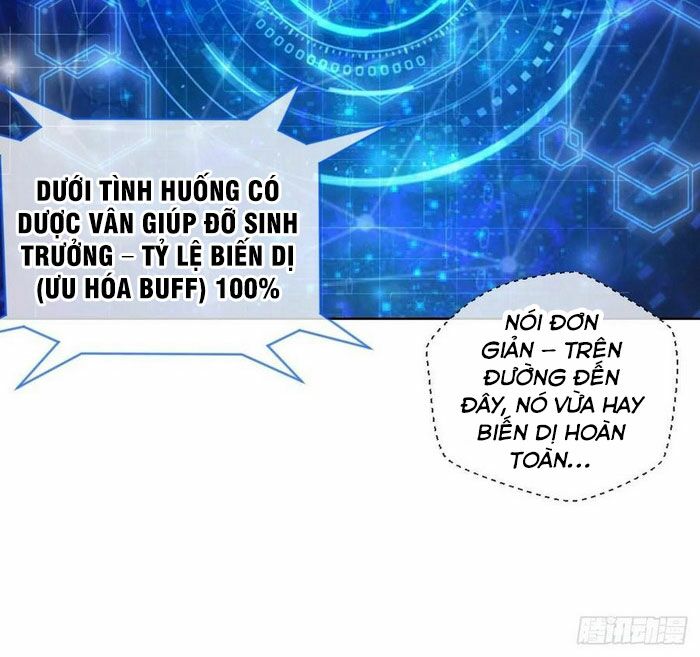 Chiếm Cái Đỉnh Núi Làm Đại Vương Chapter 93 - Trang 12